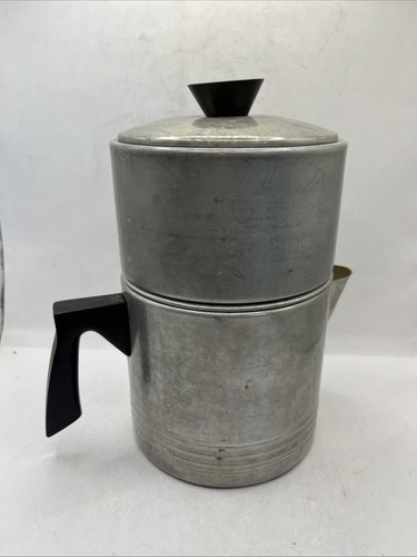 Gocciolatore caffè