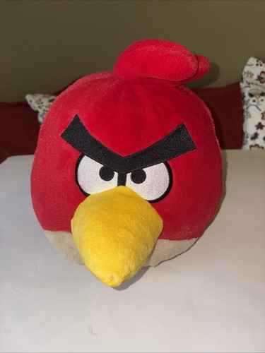 Rare angry birds 2010 - rare,