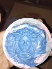 stampe in gomma vulcanizzata