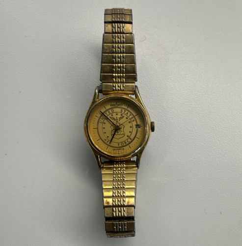 Orologio seiko united states - united,