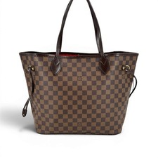 Borsa tracolla louis vuitton - a,