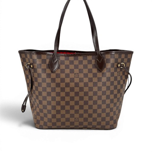 Borsa tracolla louis vuitton - a,
