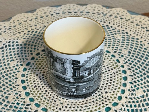 Coppa italia copeland - coppa, spode's