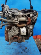 Motore Renault Megane III