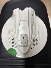 LAVA MATERASSO MP440 ORIGINALE