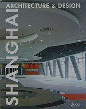 Shangai. Ediz. italiana