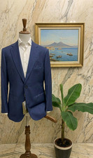 elegante abito da cerimonia