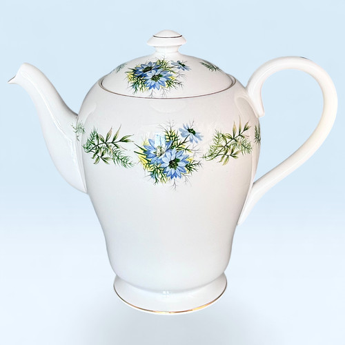 Shelley love mist 2475 - a,