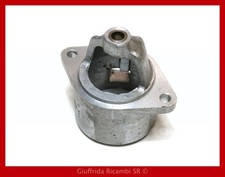 Supporto Motorino Avviamento