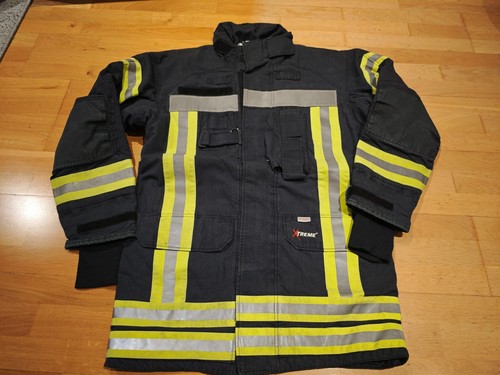 Texport fire power - fire,