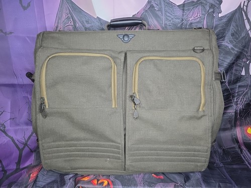 Borsa tuta viaggio - tuta, da