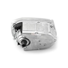 ++Motore Brose Drive S 25km/h