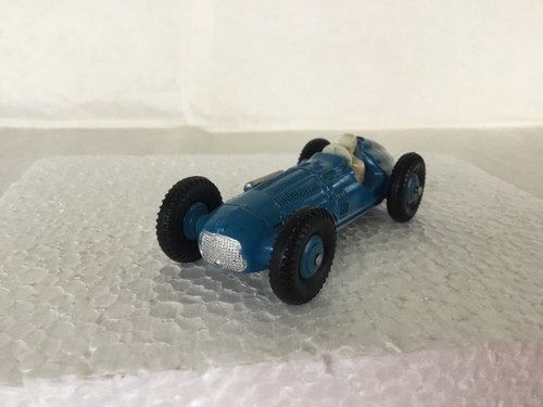 Dinky toys france 23h - toys,