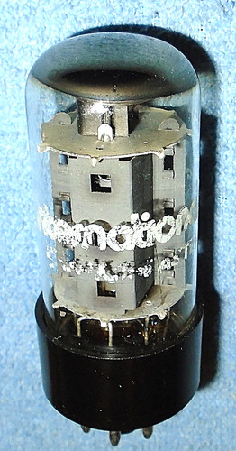 One 7591a tubo aspirazione - one,