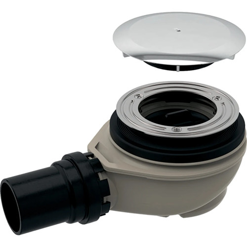 Geberit d90 sifone - geberit,