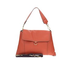 Gabs Borsa Pelle Donna