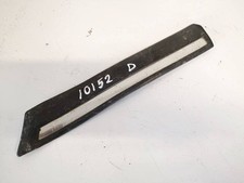  protection pour garde-boue