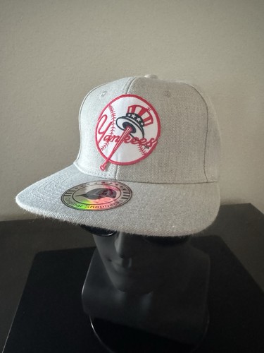 Cappello snapback new york - cappello,