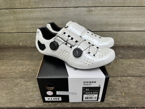 Scarpe ciclismo strada - scarpe,