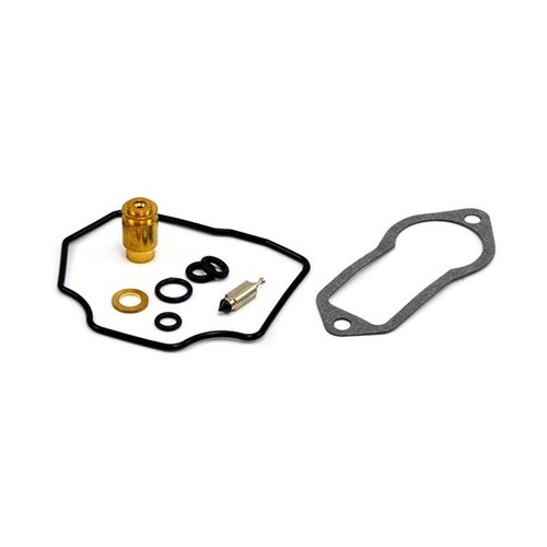 Kit revisione carburatore - kit,
