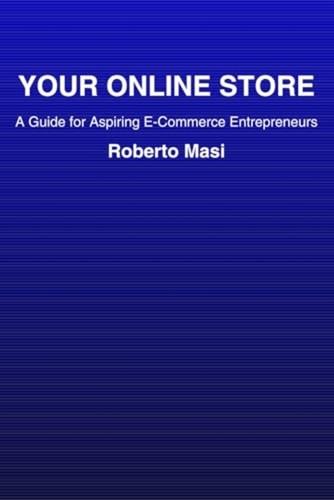 Launch your online store - launch,