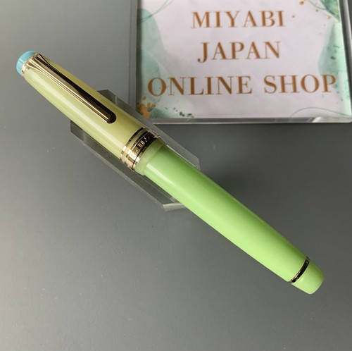 Sailor pro gear - pro, slim