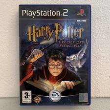 HARRY POTTER E LA PIETRA