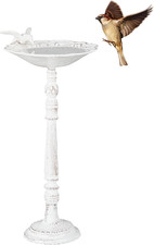 Abbeveratoio, Vaschetta per