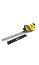 Tagliasiepi senza fili Karcher