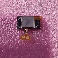 ALTOPARLANTE SAMSUNG A5 2017