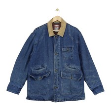 Giacca Vintage Looney Tunes