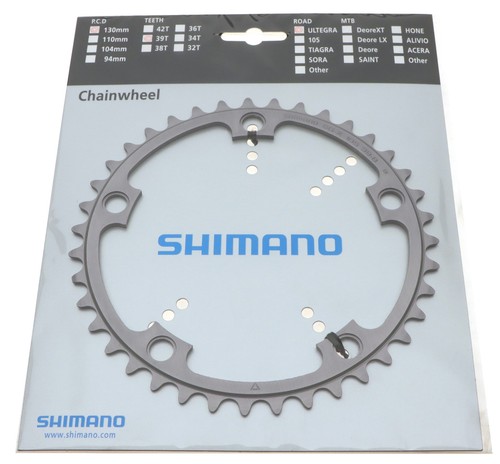 Catena strada shimano ultegra - strada,