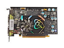 Nvidia geforce 7600gt 256mb - nvidia,