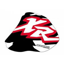 adesivi serbatoio grafiche