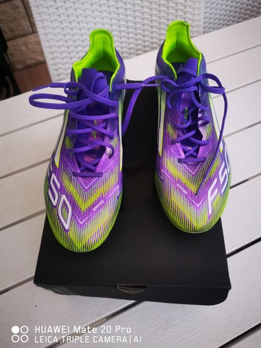 Adidas f50 elite - adidas, ag