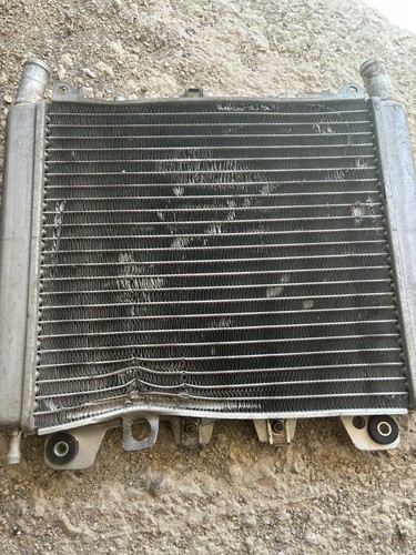 Radiatore acqua liquido - radiatore,