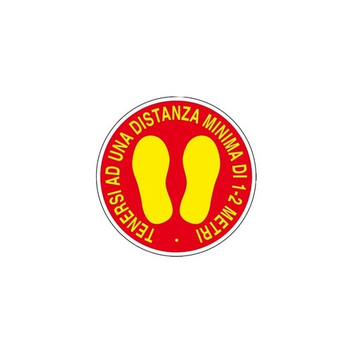 Adesivo antiscivolo - , da