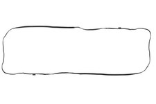 For Reinz 71-38756-00 gasket