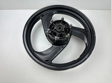 Cerchio Posteriore YAMAHA TDR