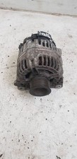 Generatore alternatore benzina