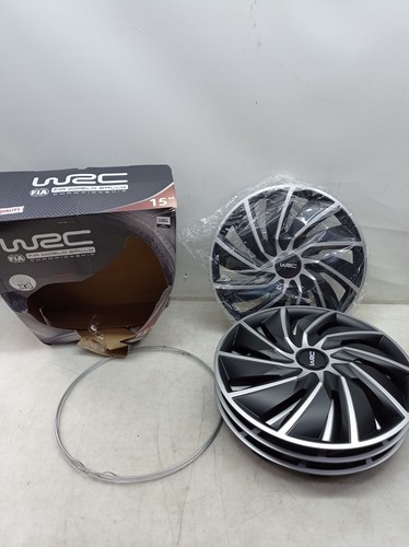 Wrc 007598 copricerchi 15 - wrc,