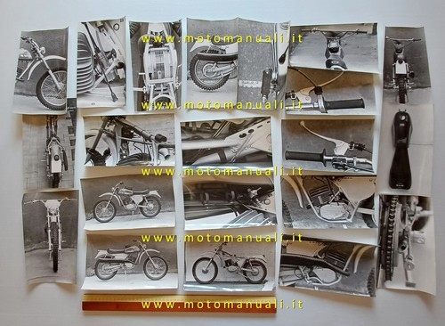 Swm 125 six days lotto - er,