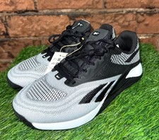 Nuove sneakers da uomo Reebok
