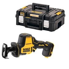 DEWALT DCS369NT-XJ Sega