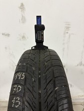 GOMME USATE ESTIVE 145/70/13