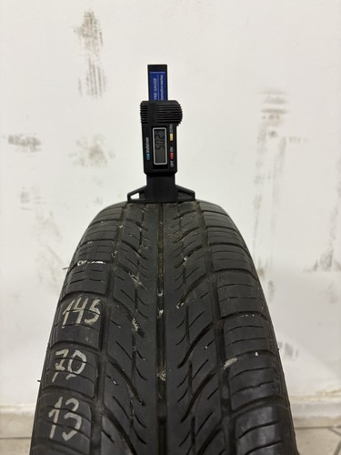 Gomme usate estive 145 - usate,