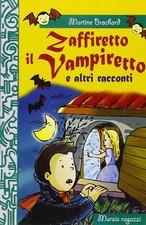 Libri Martine Brochard -