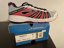 Scarpe running brooks st5 - scarpe,