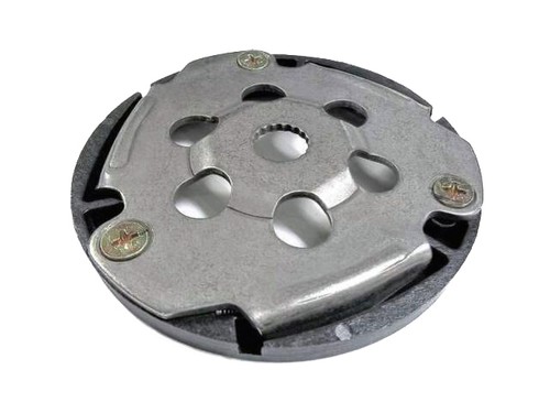Ruota libera cif minarelli - libera,