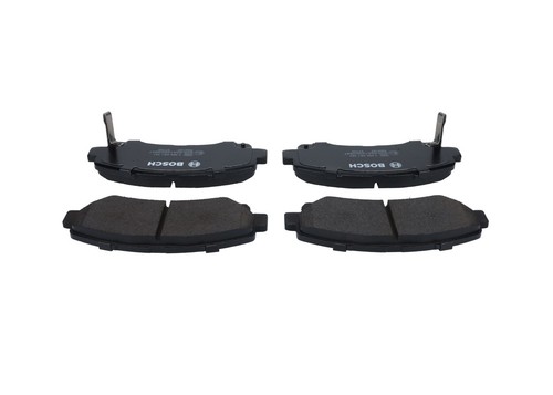 Bosch 445 130 113 - 113, tubo